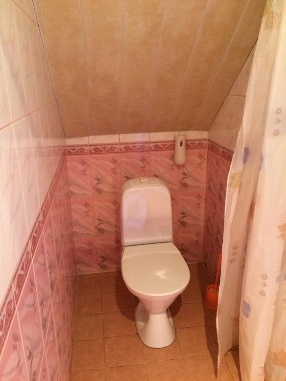 Lana House Guest house *